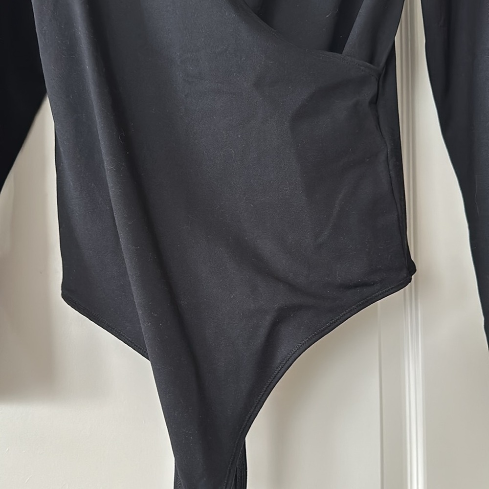 A&F bodysuit - Picture 3 of 5